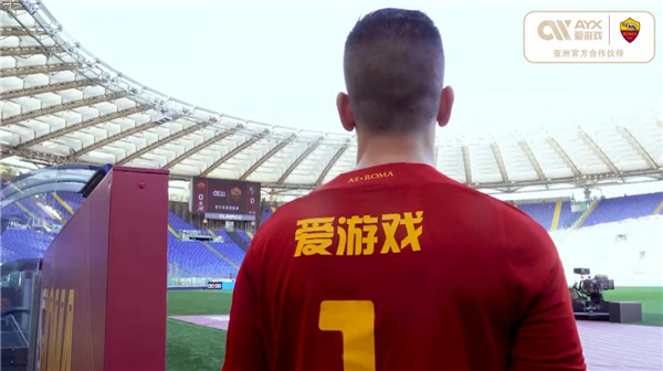 教在中国的